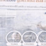 Caldaia perde acqua: cause più comuni, cosa controllare e quando chiamare il tecnico