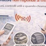 Lavatrice non prende ammorbidente: cause più comuni e soluzioni