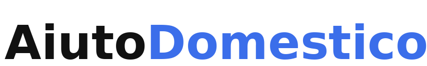 aiutodomestico.it
