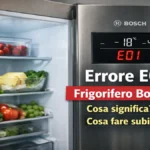 Led del condizionatore acceso ma non funziona: cause reali e cosa fare subito