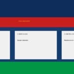 Caldaia Vaillant errore F28: perché non si accende e come risolvere subito